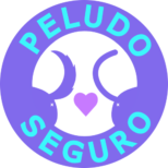 peludoseguro.com